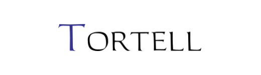 Logo Tortell